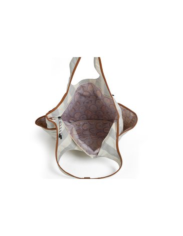 Bolso Sicilia - CHIMOLA