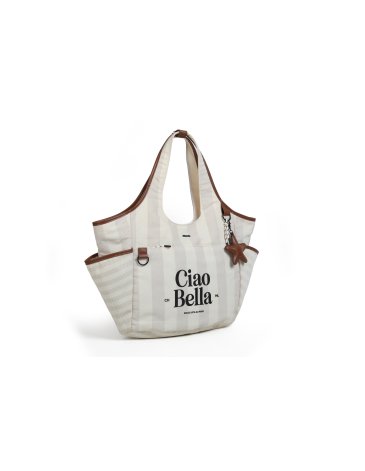 Bolso Sicilia - CHIMOLA