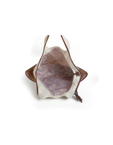 Bolso Sicilia - CHIMOLA
