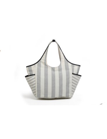 Bolso Sicilia - CHIMOLA