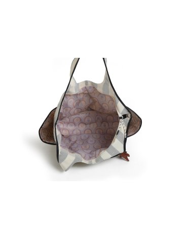 Bolso Sicilia - CHIMOLA
