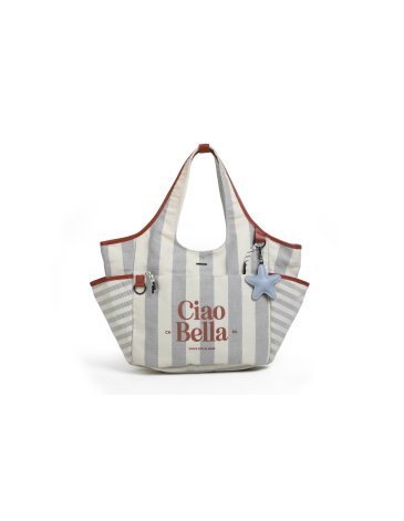 Bolso Sicilia - CHIMOLA