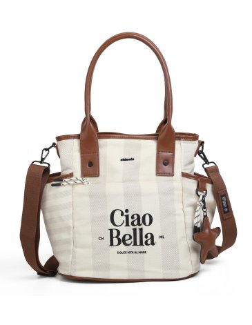 Bolso Matero Sicilia CHIMOLA