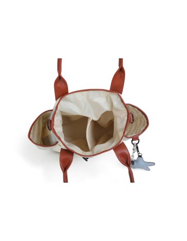Bolso Matero Sicilia - CHIMOLA