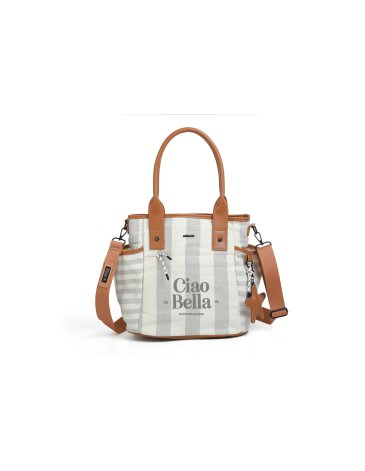 Bolso Matero Sicilia - CHIMOLA