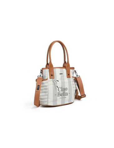 Bolso Matero Sicilia - CHIMOLA