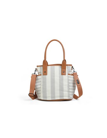 Bolso Matero Sicilia - CHIMOLA