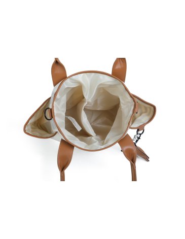 Bolso Matero Sicilia - CHIMOLA