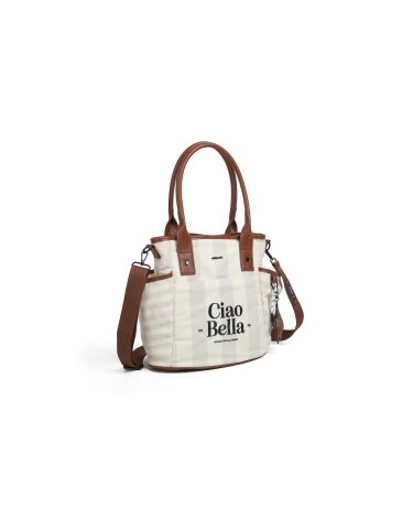 Bolso Matero Sicilia - CHIMOLA