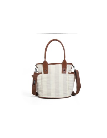 Bolso Matero Sicilia - CHIMOLA