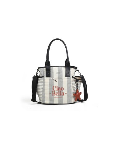 Bolso Matero Sicilia - CHIMOLA
