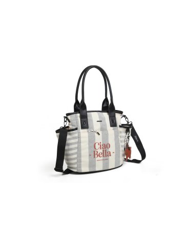 Bolso Matero Sicilia - CHIMOLA