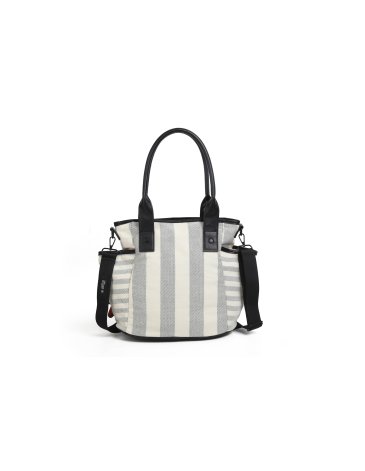 Bolso Matero Sicilia - CHIMOLA