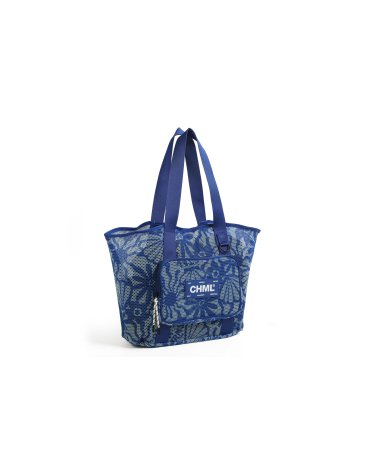 Bolso Tropical - CHIMOLA