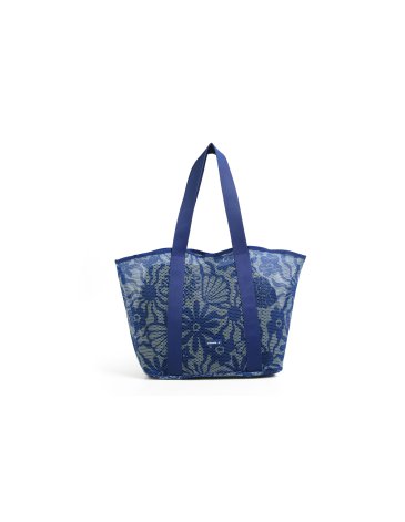 Bolso Tropical - CHIMOLA