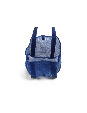 Bolso Tropical - CHIMOLA