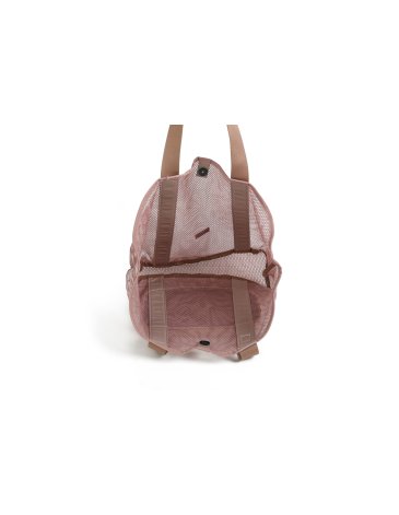 Bolso Tropical - CHIMOLA