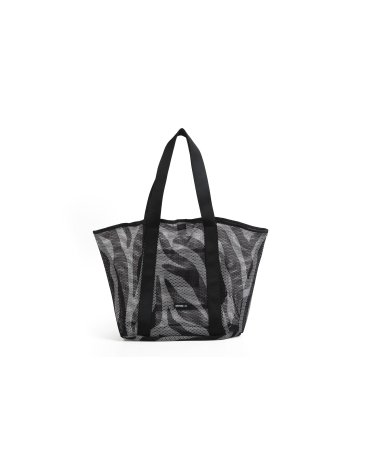 Bolso Tropical - CHIMOLA