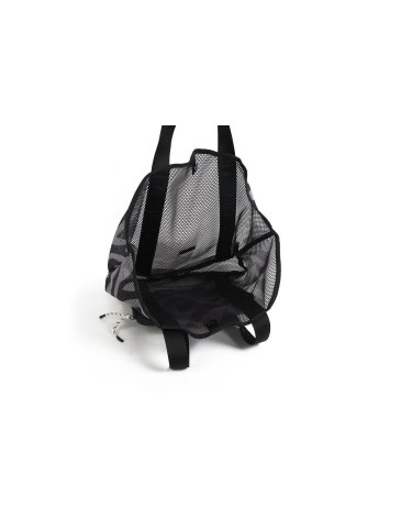 Bolso Tropical - CHIMOLA