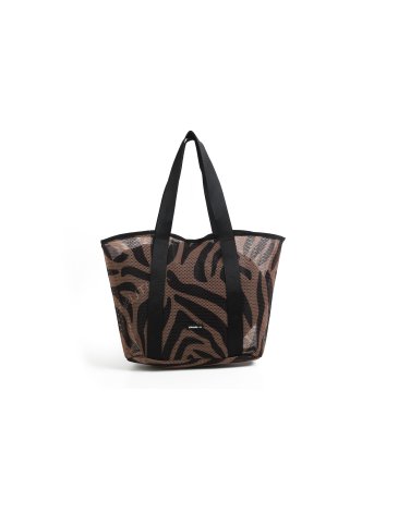 Bolso Tropical - CHIMOLA