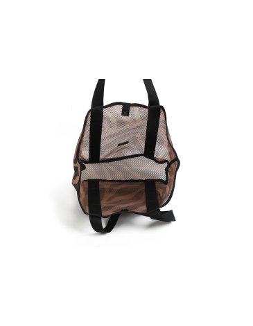 Bolso Tropical - CHIMOLA
