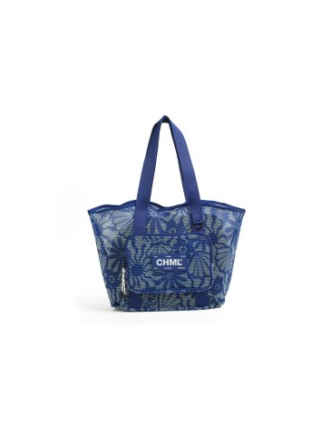 Bolso Tropical - CHIMOLA