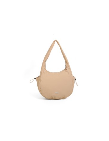 Bolso con Lona Copacabana - CHIMOLA