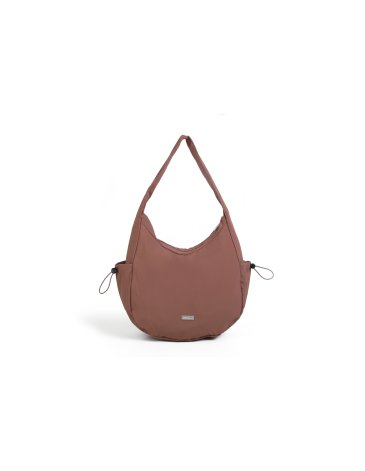 Bolso con Lona Copacabana - CHIMOLA