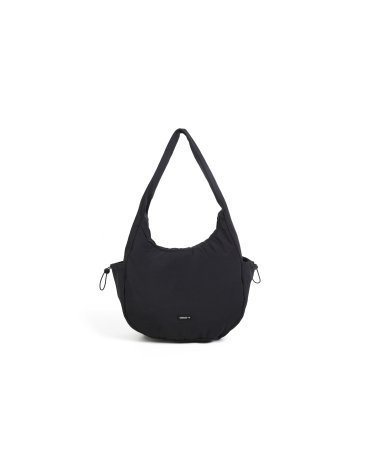 Bolso con Lona Copacabana - CHIMOLA