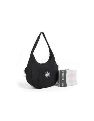 Bolso con Lona Copacabana - CHIMOLA