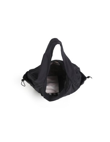 Bolso con Lona Copacabana - CHIMOLA