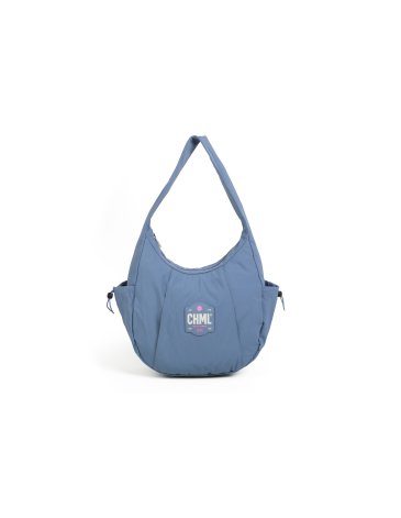 Bolso con Lona Copacabana - CHIMOLA