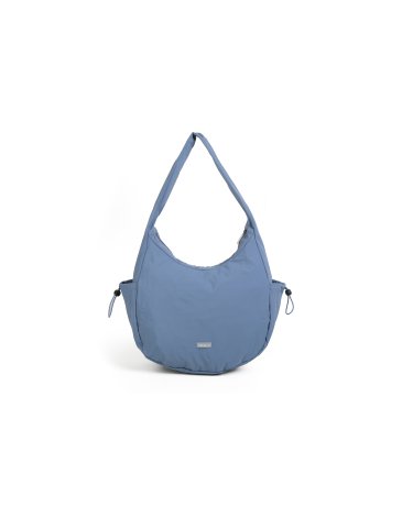 Bolso con Lona Copacabana - CHIMOLA