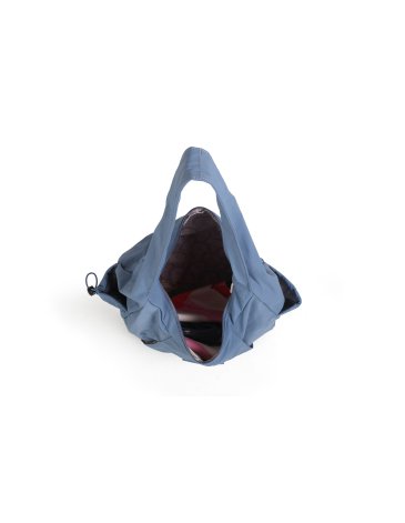 Bolso con Lona Copacabana - CHIMOLA