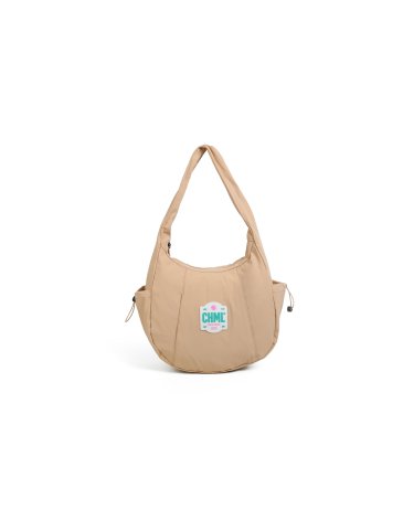 Bolso con Lona Copacabana - CHIMOLA