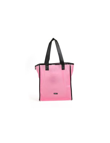 Bolso Tote Focus - CHIMOLA
