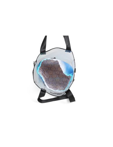 Bolso Tote Focus - CHIMOLA