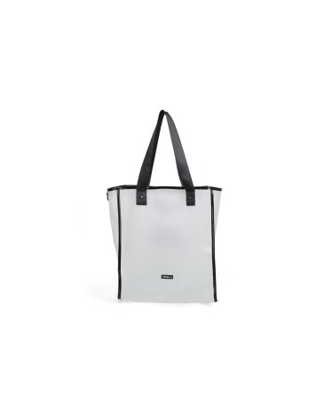 Bolso Tote Focus - CHIMOLA