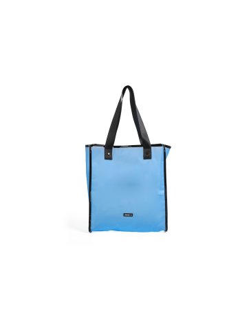 Bolso Tote Focus - CHIMOLA