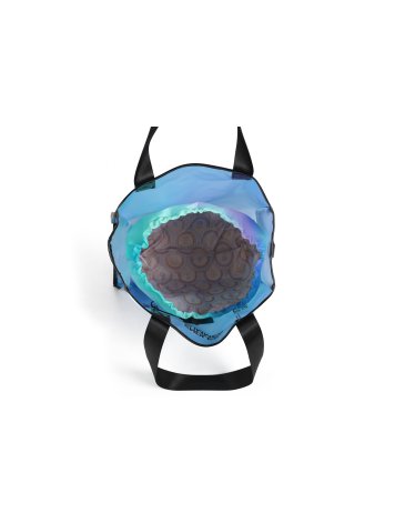 Bolso Tote Focus - CHIMOLA