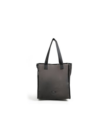 Bolso Tote Focus - CHIMOLA
