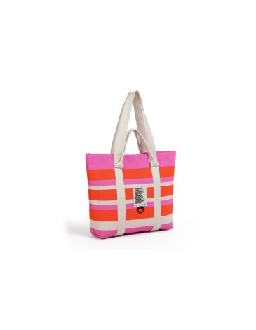 Bolso Tote Santorini - CHIMOLA