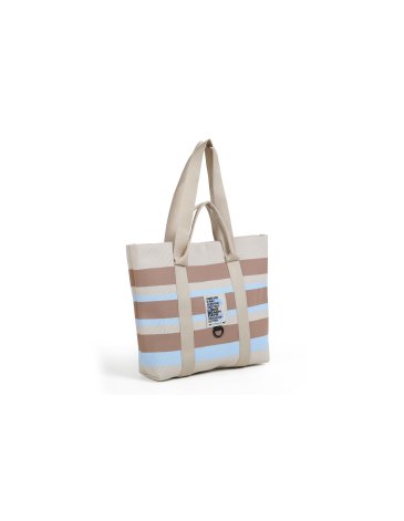 Bolso Tote Santorini - CHIMOLA