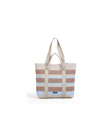 Bolso Tote Santorini - CHIMOLA