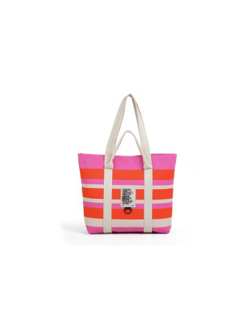 Bolso Tote Santorini - CHIMOLA