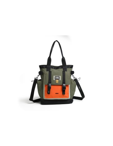 Cartera Tote Trek - CHIMOLA