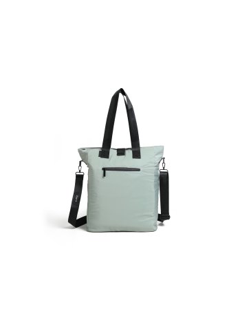 Cartera Tote Oslo - CHIMOLA