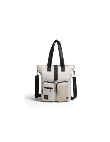 Cartera Tote Oslo - CHIMOLA