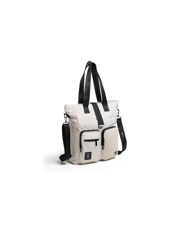 Cartera Tote Oslo - CHIMOLA