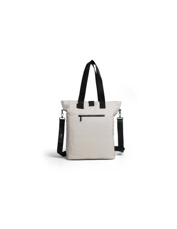 Cartera Tote Oslo - CHIMOLA